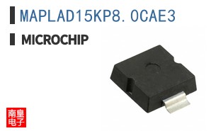 MAPLAD15KP8.0CAE3