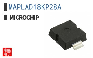 MAPLAD18KP28A