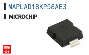 MAPLAD18KP58AE3