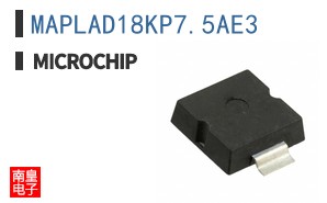 MAPLAD18KP75AE3