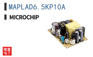 MAPLAD6.5KP10A