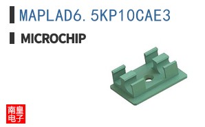 MAPLAD6.5KP10CAE3
