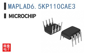 MAPLAD6.5KP110CAE3