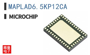 MAPLAD6.5KP12CA
