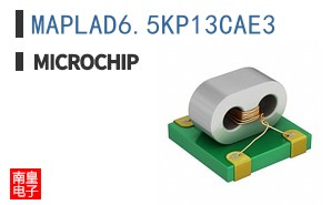 MAPLAD6.5KP13CAE3