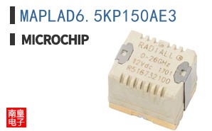 MAPLAD6.5KP150AE3