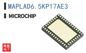 MAPLAD6.5KP17AE3