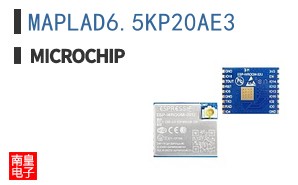 MAPLAD6.5KP20AE3