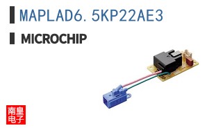 MAPLAD6.5KP22AE3