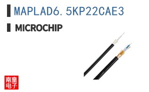 MAPLAD6.5KP22CAE3