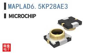 MAPLAD6.5KP28AE3