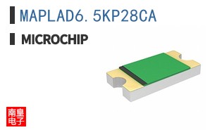 MAPLAD6.5KP28CA