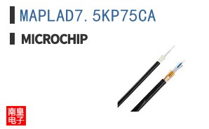 MAPLAD7.5KP75CA