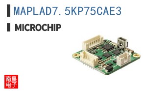 MAPLAD7.5KP75CAE3
