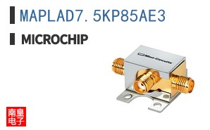 MAPLAD7.5KP85AE3