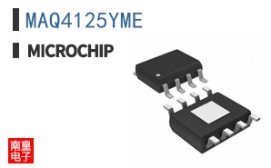 MAQ4125YME