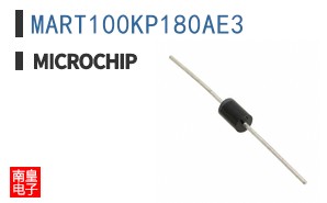 MART100KP180AE3