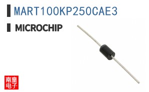 MART100KP250CAE3