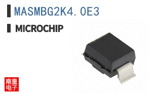 MASMBG2K4.0E3