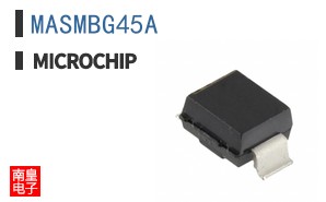 MASMBG45A