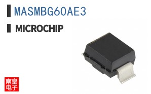 MASMBG6.0AE3