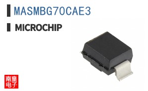 MASMBG70CAE3