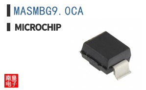 MASMBG9.0CA