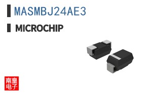MASMBJ24AE3