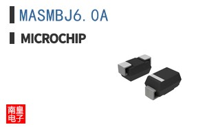 MASMBJ6.0A
