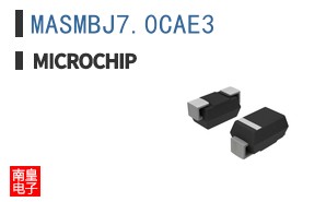 MASMBJ7.0CAE3