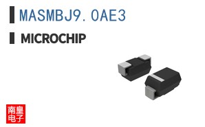 MASMBJ90AE3