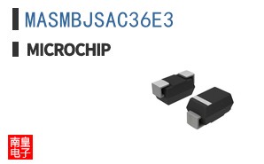 MASMBJSAC36E3