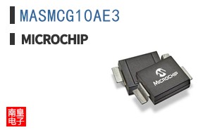 MASMCG10AE3