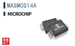 MASMCG14A