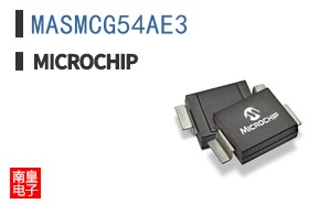 MASMCG54AE3