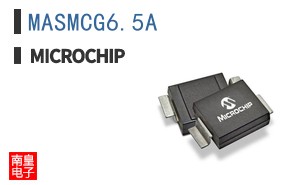 MASMCG6.5A