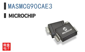 MASMCG90CAE3