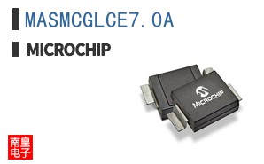 MASMCGLCE70A