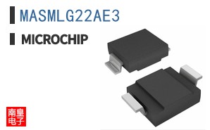 MASMLG22AE3