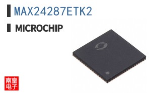 MAX24287ETK2