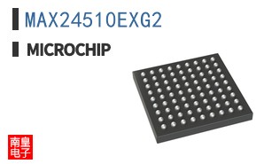 MAX24510EXG2