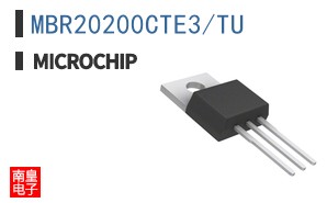 MBR20200CTE3/TU