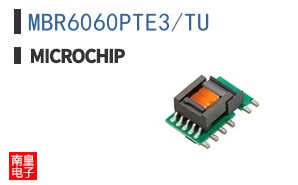 MBR6060PTE3/TU