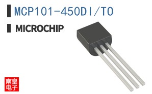 MCP101-450DI/TO