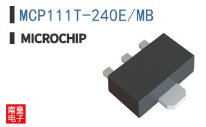 MCP111T-240E/MB