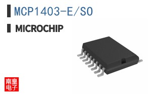 MCP1403-E/SO