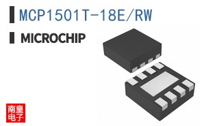 MCP1501T-18E/RW