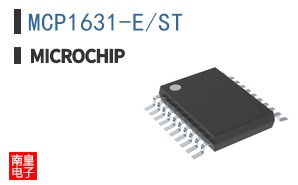 MCP1631-E/ST