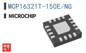 MCP16321T-150E/NG