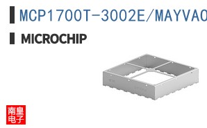 MCP1700T-3002E/MAYVAO